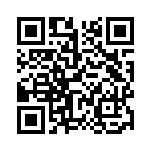 QR Code: /public/read_me/index/89432/file_list