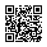 QR Code: /public/read_me/index/89432/start