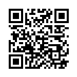 QR Code: /public/read_me/index/89433/file_list