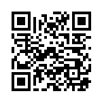 QR Code: /public/read_me/index/89433/start
