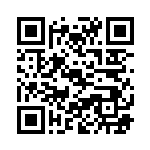 QR Code: /public/read_me/index/89434/start