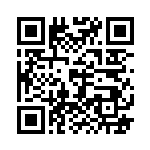 QR Code: /public/read_me/index/89435/file_list