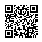QR Code: /public/read_me/index/89436/file_list
