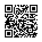 QR Code: /public/read_me/index/89437/file_list
