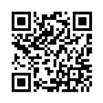 QR Code: /public/read_me/index/89437/start