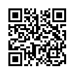 QR Code: /public/read_me/index/89438/file_list