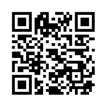 QR Code: /public/read_me/index/89438/start