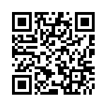 QR Code: /public/read_me/index/89439/file_list