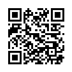 QR Code: /public/read_me/index/89439/start