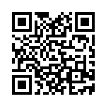 QR Code: /public/read_me/index/8944/start