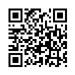 QR Code: /public/read_me/index/89440/start