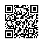 QR Code: /public/read_me/index/89441/start