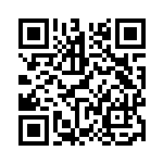 QR Code: /public/read_me/index/89442/file_list