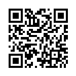 QR Code: /public/read_me/index/89442/start