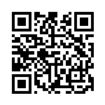 QR Code: /public/read_me/index/89445/start