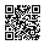 QR Code: /public/read_me/index/89446/file_list