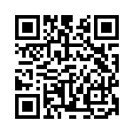 QR Code: /public/read_me/index/89446/start