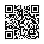 QR Code: /public/read_me/index/89447/file_list
