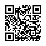 QR Code: /public/read_me/index/89449/file_list