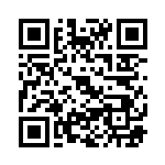 QR Code: /public/read_me/index/89449/start