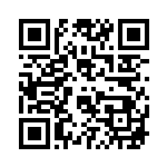 QR Code: /public/read_me/index/8945/start
