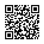 QR Code: /public/read_me/index/89450/file_list