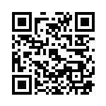 QR Code: /public/read_me/index/89450/start