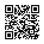 QR Code: /public/read_me/index/89451/file_list