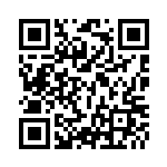 QR Code: /public/read_me/index/89451/start