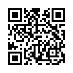 QR Code: /public/read_me/index/89452/start