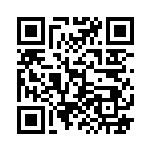 QR Code: /public/read_me/index/89453/file_list
