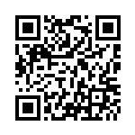 QR Code: /public/read_me/index/89453/start