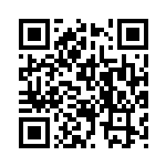 QR Code: /public/read_me/index/89455/file_list
