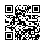QR Code: /public/read_me/index/89455/start