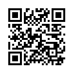 QR Code: /public/read_me/index/89456/file_list