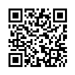 QR Code: /public/read_me/index/89457/file_list