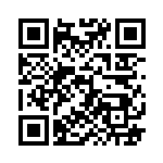 QR Code: /public/read_me/index/89458/file_list