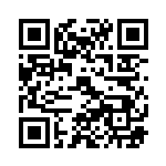 QR Code: /public/read_me/index/89458/start