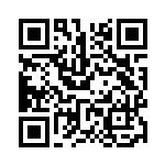 QR Code: /public/read_me/index/89459/file_list