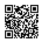 QR Code: /public/read_me/index/89459/start