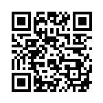 QR Code: /public/read_me/index/8946/start