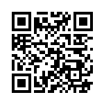 QR Code: /public/read_me/index/89460/file_list