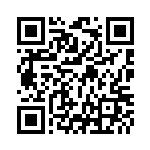 QR Code: /public/read_me/index/89460/start