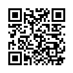 QR Code: /public/read_me/index/89461/file_list