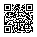 QR Code: /public/read_me/index/89461/start