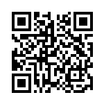QR Code: /public/read_me/index/89462/file_list