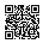 QR Code: /public/read_me/index/89462/start
