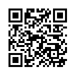 QR Code: /public/read_me/index/89464/file_list