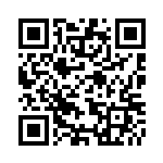 QR Code: /public/read_me/index/89465/file_list