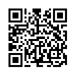 QR Code: /public/read_me/index/89465/start